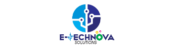 E-Technova Solutions S.A.S.